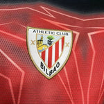 Athletic Bilbao Entraînement 24/25