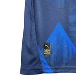 Heidenheim Alternative 24/25