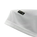 Vasco da Gama Édition Spéciale 24/25