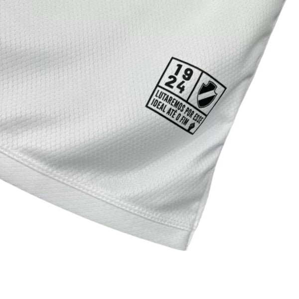 Vasco da Gama Édition Spéciale 24/25