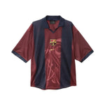 Barcelona Édition Spéciale 24/25