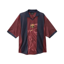 Barcelona Édition Spéciale 24/25