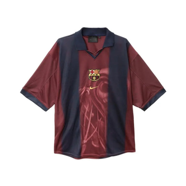 Barcelona Édition Spéciale 24/25