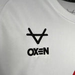 Lincoln City F.C. Third 24/25