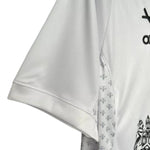 Lincoln City F.C. Third 24/25