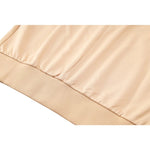 Barcelona 24/25 - Survêtement - Zip Complet