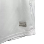 Coritiba Domicile 24/25