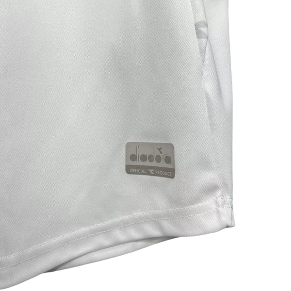 Coritiba Domicile 24/25