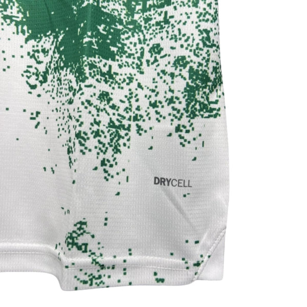 Palmeiras Édition Spéciale 24/25