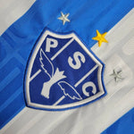 Paysandu Domicile 24/25