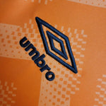 Fluminense Gardien de but 24/25