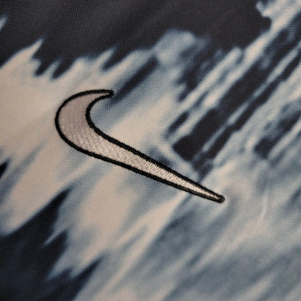 Club Olimpia Entraînement 24/25