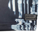 Club Olimpia Entraînement 24/25