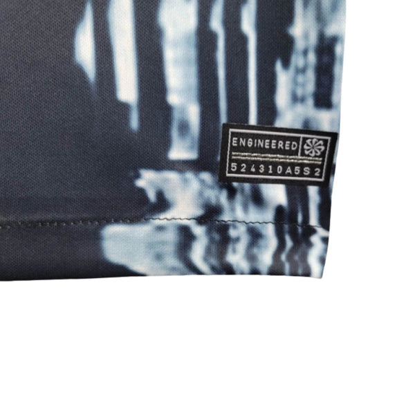 Club Olimpia Entraînement 24/25