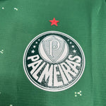 Palmeiras Édition Spéciale 24/25
