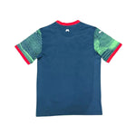 Portugal Entraînement 25/26 - Mondial 2026