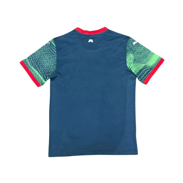 Portugal Entraînement 25/26 - Mondial 2026