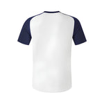 Olympique Lyon Entraînement 24/25