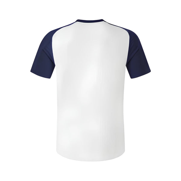 Olympique Lyon Entraînement 24/25