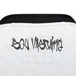 Vasco da Gama Alternative 25/26