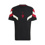 Manchester United Édition Spéciale 24/25