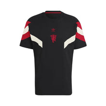 Manchester United Édition Spéciale 24/25