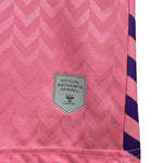 Las Palmas Édition Spéciale 24/25