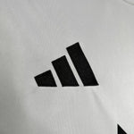 Albacete Domicile 24/25