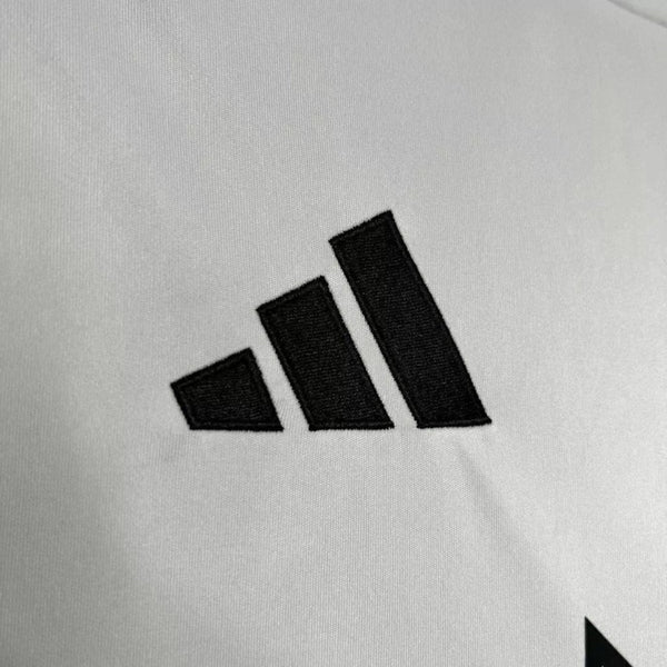 Albacete Domicile 24/25