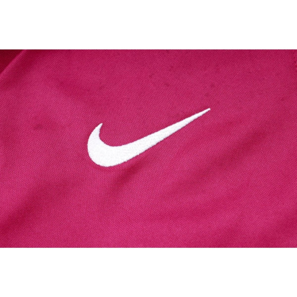 PSG 24/25 - Survêtement - 1/2 Zip à capuche