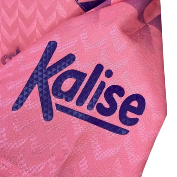 Las Palmas Édition Spéciale 24/25