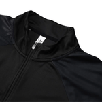 Flamengo 25/26 - Survêtement - 1/2 Zip