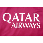 PSG 24/25 - Survêtement - 1/2 Zip à capuche