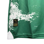 Palmeiras Édition Spéciale 24/25