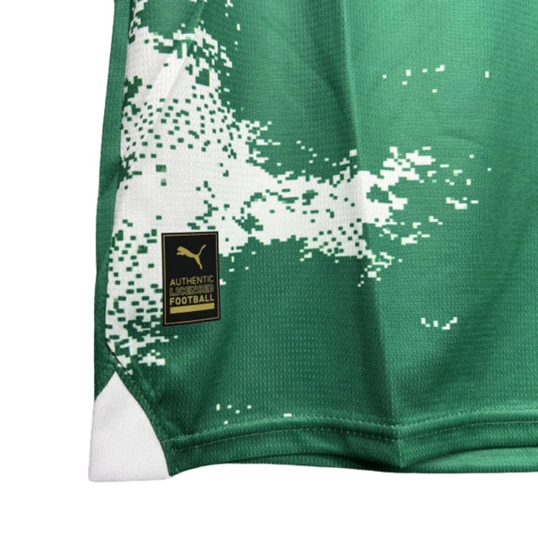 Palmeiras Édition Spéciale 24/25