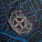 Bayer 04 Leverkusen Édition Spéciale 24/25