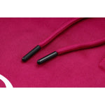 PSG 24/25 - Survêtement - 1/2 Zip à capuche