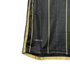 Kit Enfant - Los Angeles F.C. Domicile 24/25