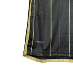 Kit Enfant - Los Angeles F.C. Domicile 24/25