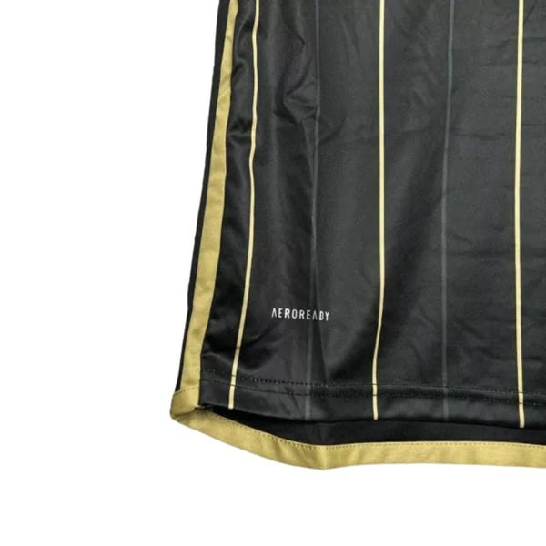 Kit Enfant - Los Angeles F.C. Domicile 24/25