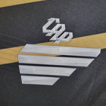 Athletico Paranaense Alternative 24/25