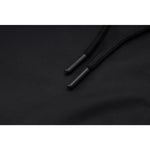 Manchester City 24/25 - Survêtement à Capuche