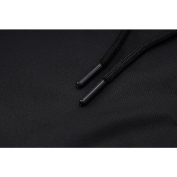 Manchester City 24/25 - Survêtement à Capuche