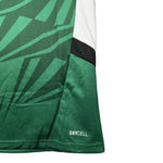 Borussia Mönchengladbach Third 24/25