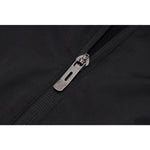 Manchester City 24/25 - Survêtement à Capuche