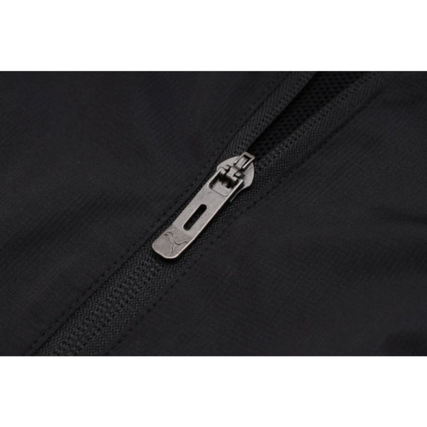 Manchester City 24/25 - Survêtement à Capuche