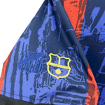 Barcelona Édition Spéciale 24/25