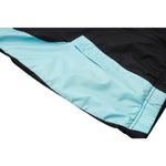 Manchester City 24/25 - Survêtement à Capuche