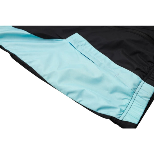 Manchester City 24/25 - Survêtement à Capuche