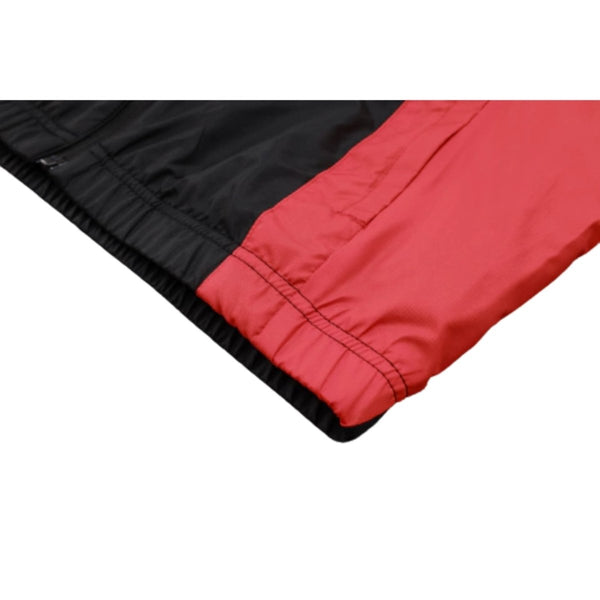 Manchester City 24/25 - Survêtement à Capuche